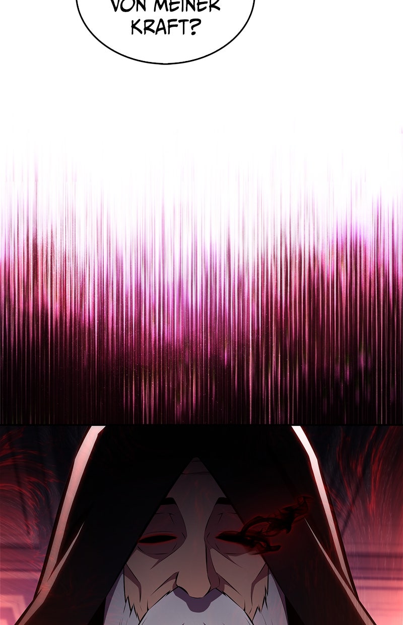 Read I'm the Max - Level Newbie Manga Online