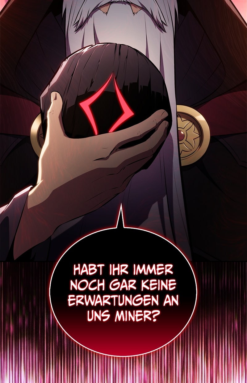 Read I'm the Max - Level Newbie Manga Online