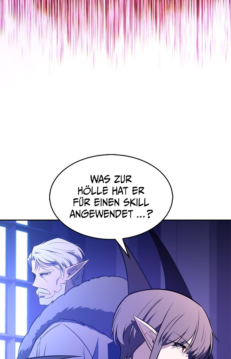 Read I'm the Max - Level Newbie Manga Online