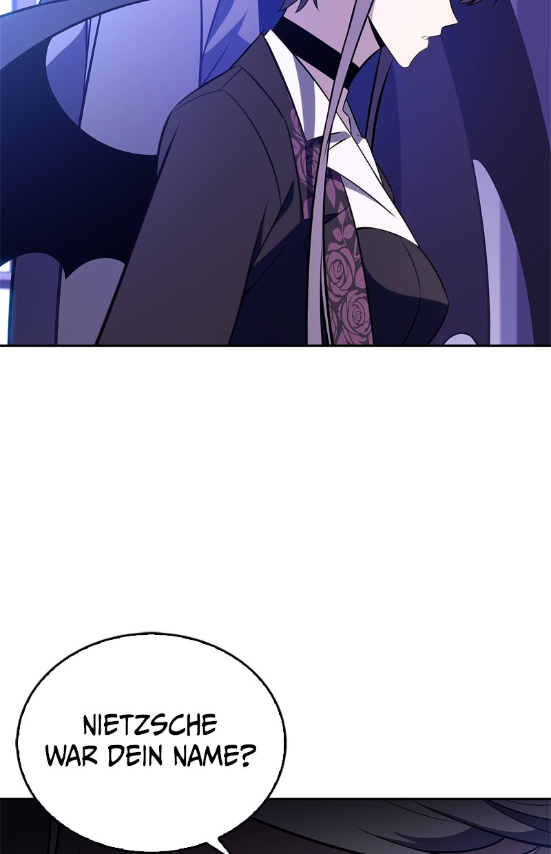 Read I'm the Max - Level Newbie Manga Online