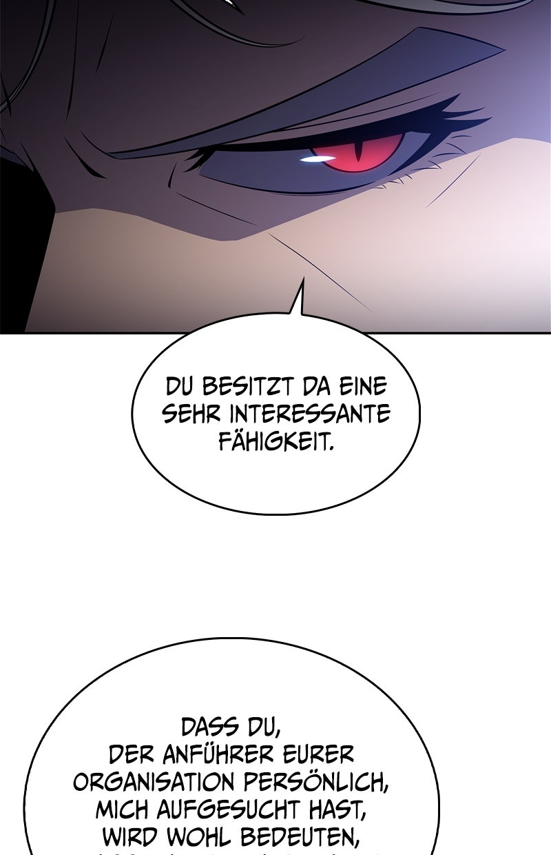 Read I'm the Max - Level Newbie Manga Online