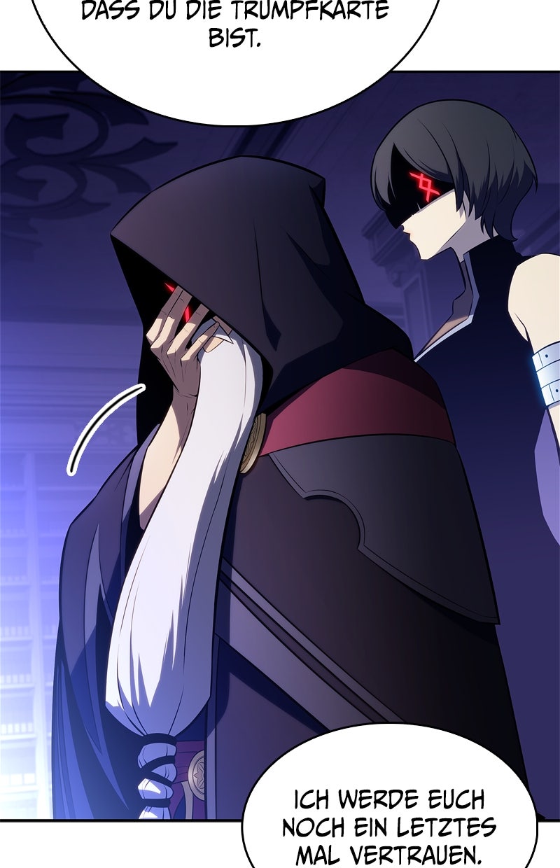 Read I'm the Max - Level Newbie Manga Online