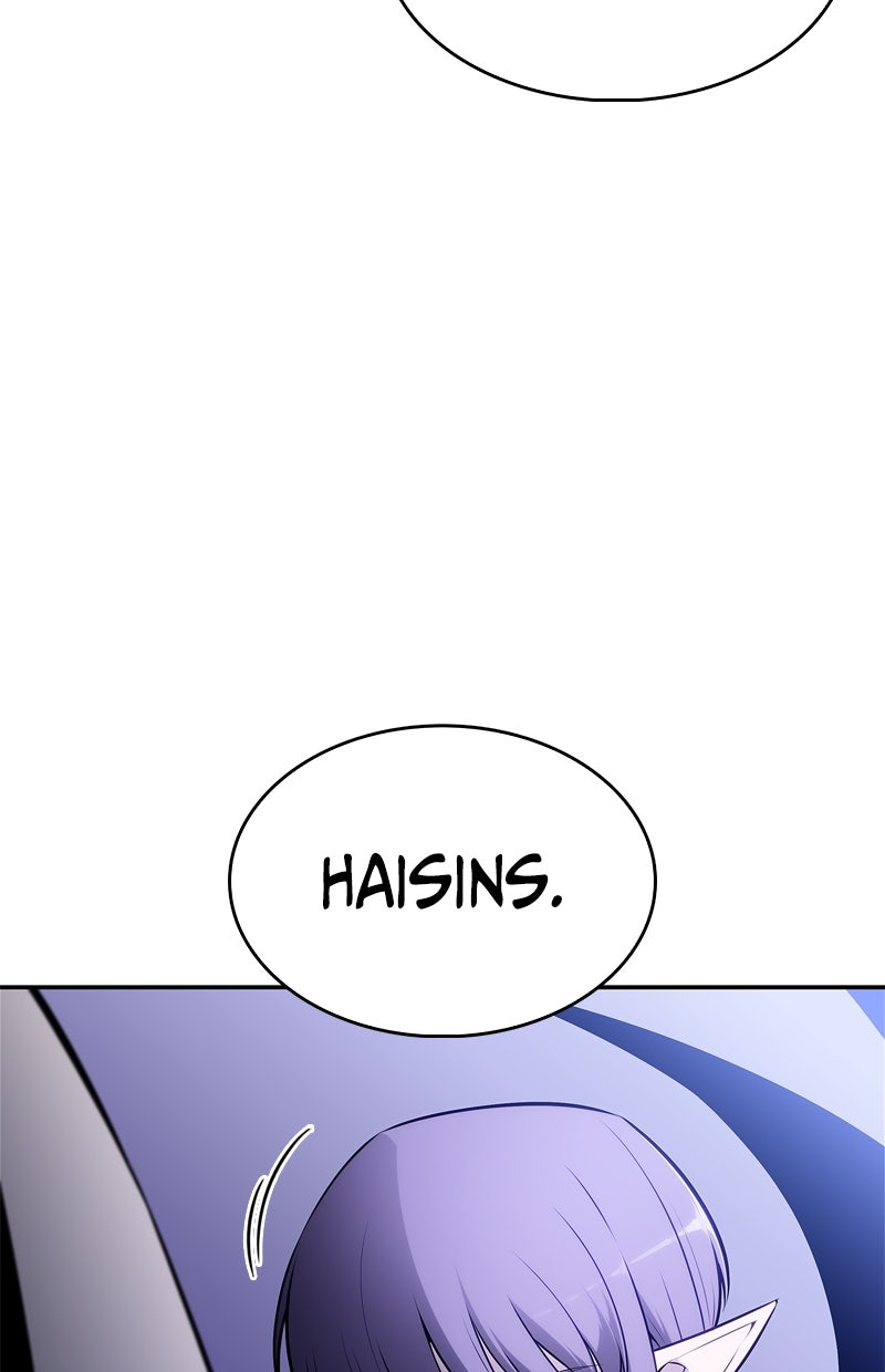 Read I'm the Max - Level Newbie Manga Online