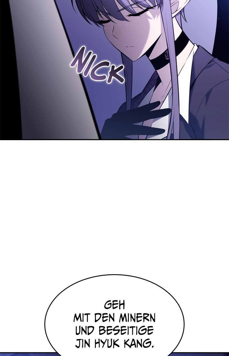 Read I'm the Max - Level Newbie Manga Online