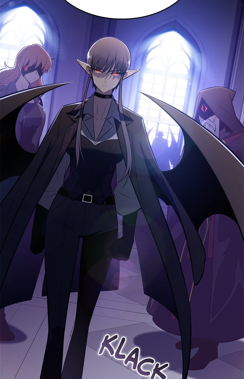 Read I'm the Max - Level Newbie Manga Online