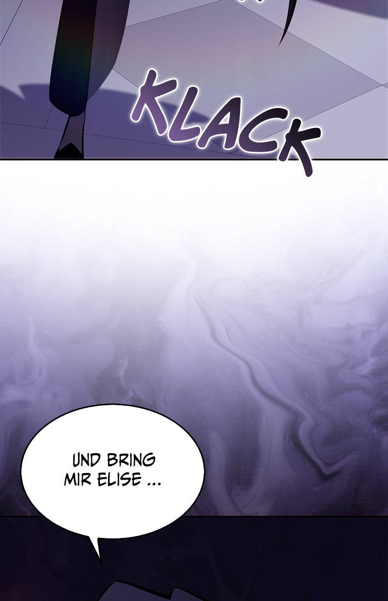 Read I'm the Max - Level Newbie Manga Online