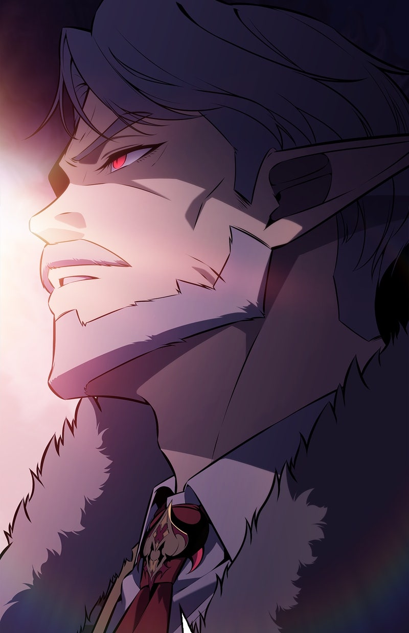 Read I'm the Max - Level Newbie Manga Online