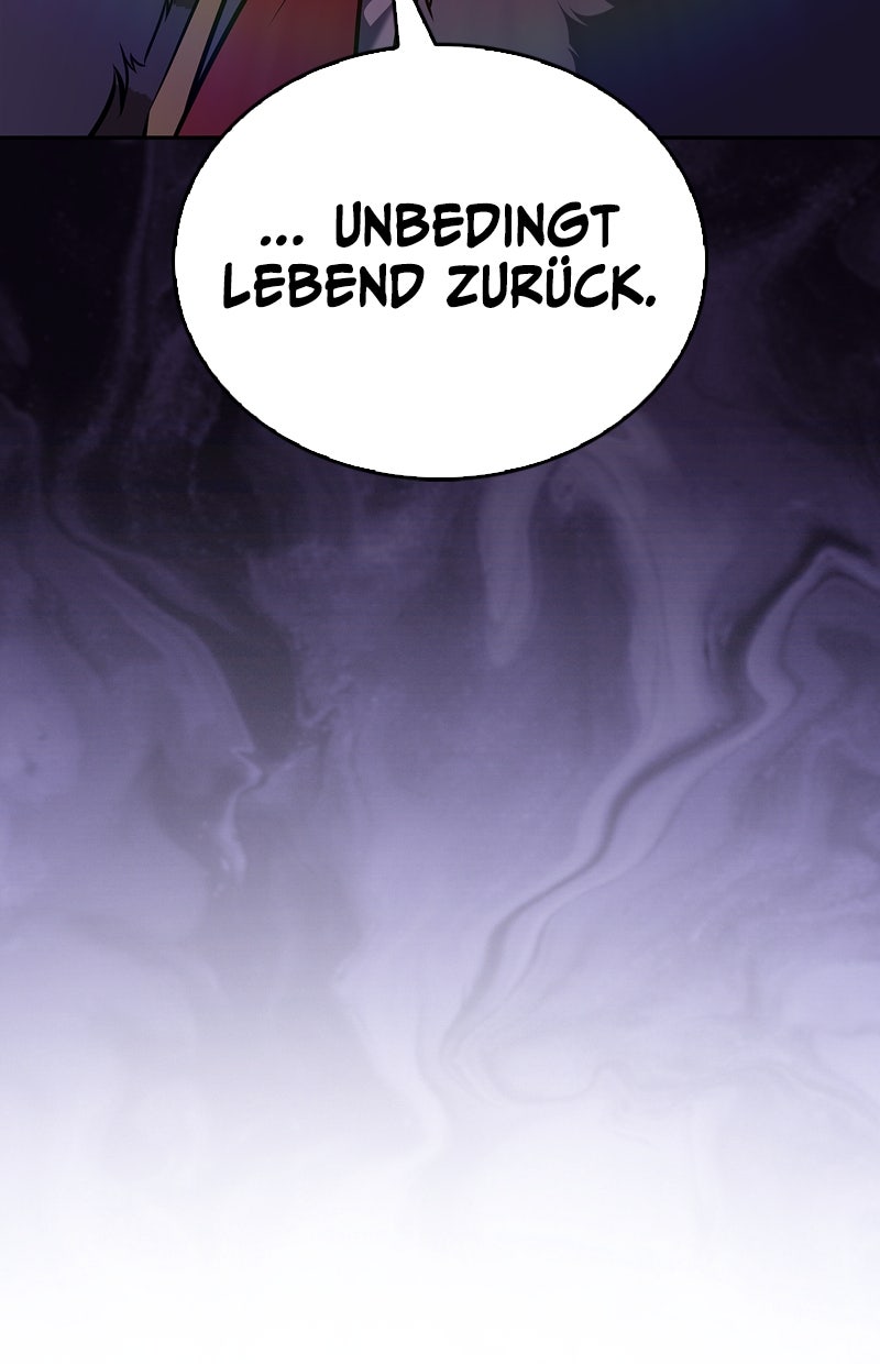 Read I'm the Max - Level Newbie Manga Online