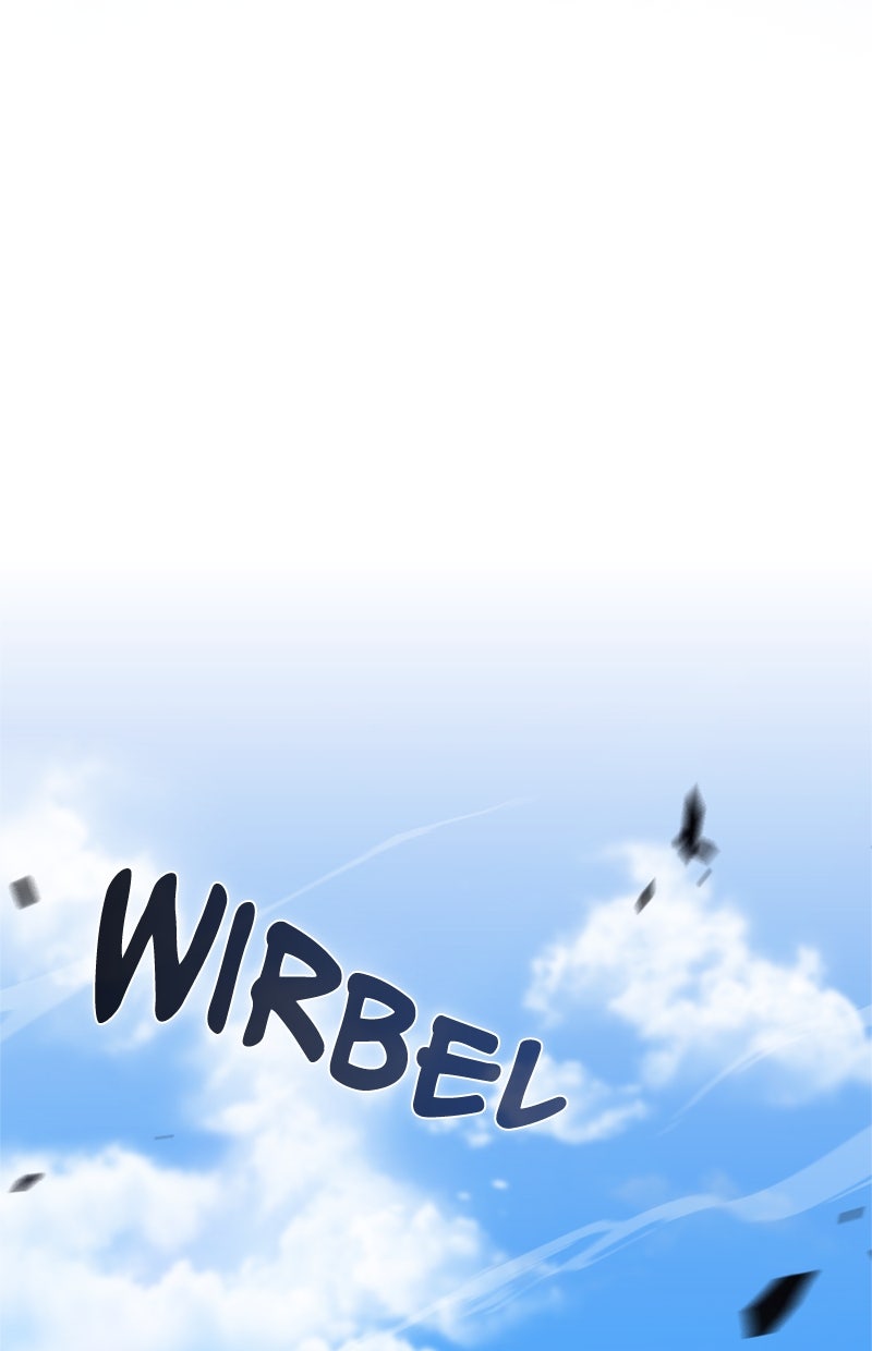 Read I'm the Max - Level Newbie Manga Online