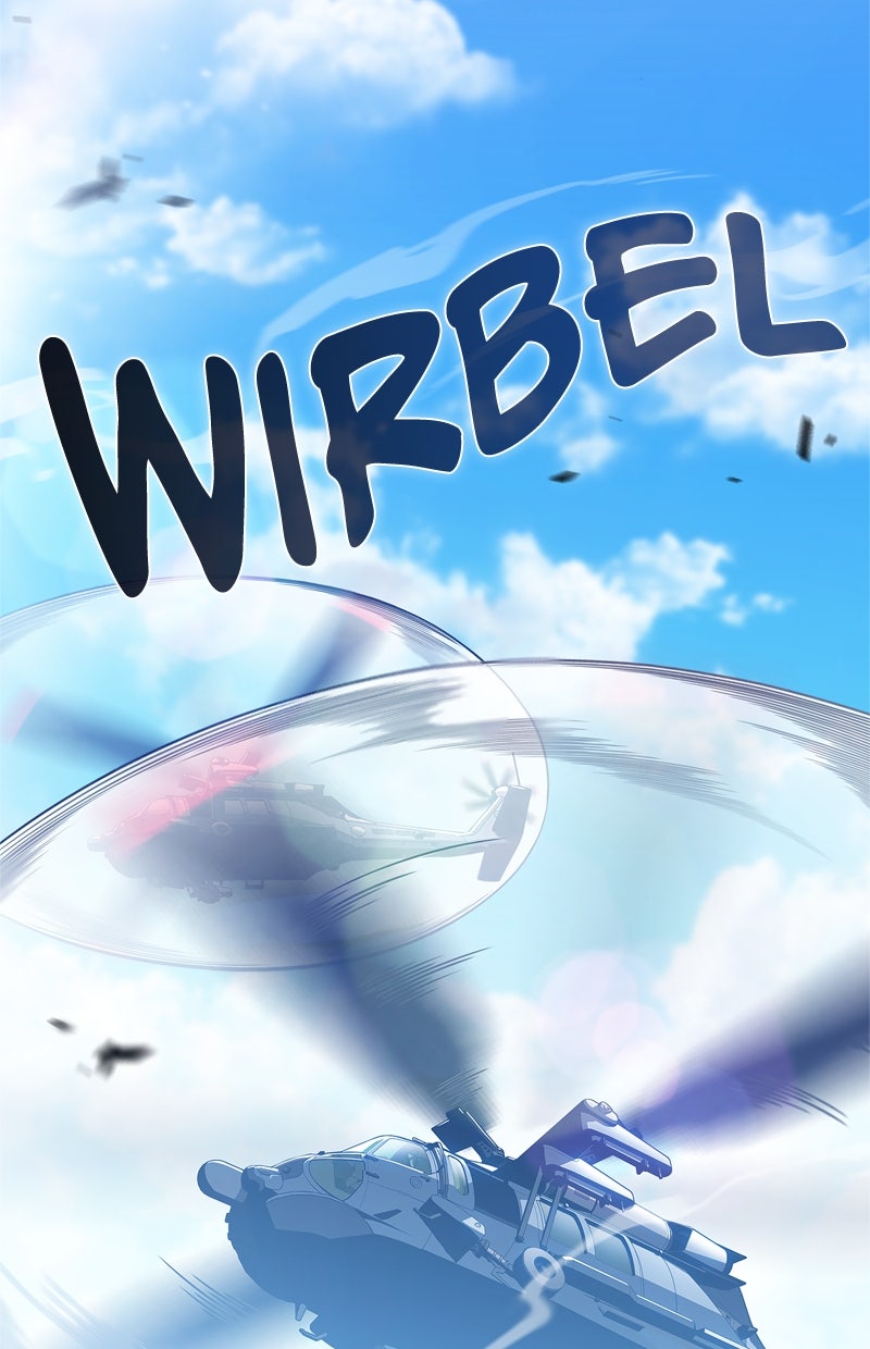 Read I'm the Max - Level Newbie Manga Online