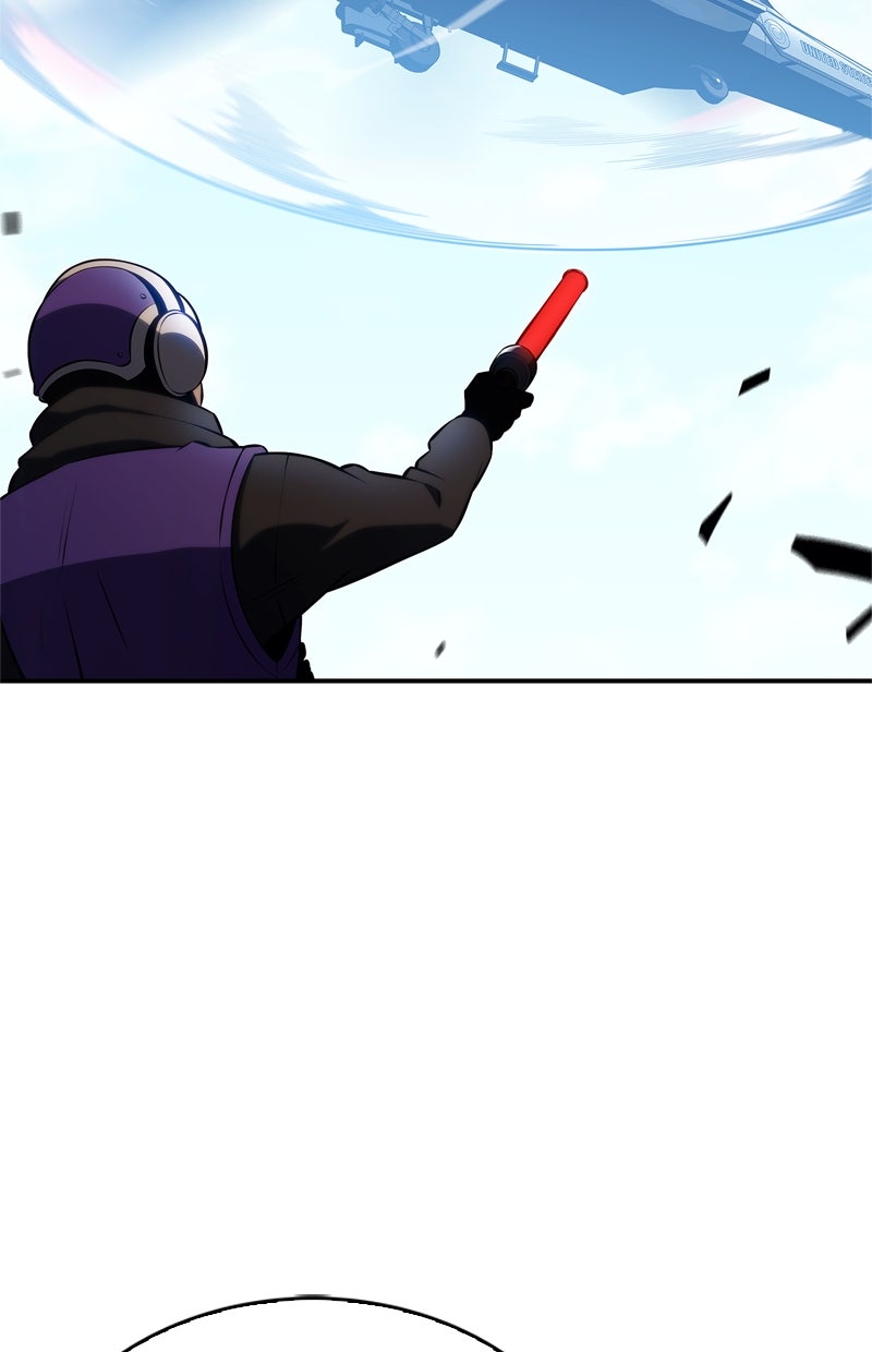 Read I'm the Max - Level Newbie Manga Online