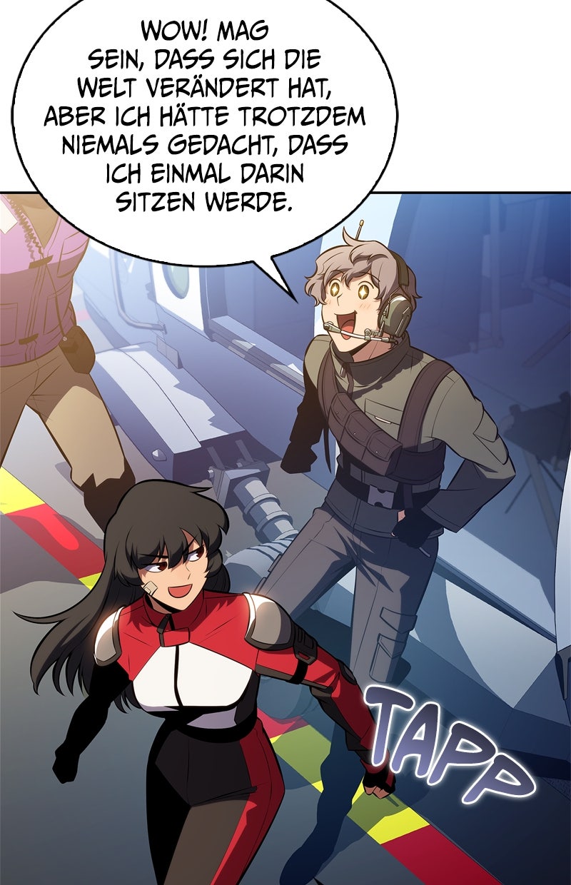 Read I'm the Max - Level Newbie Manga Online