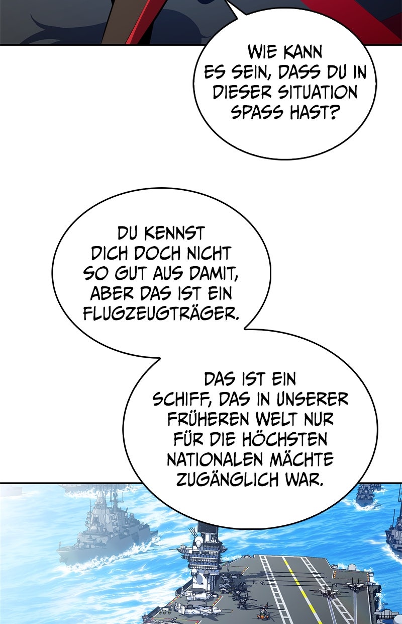 Read I'm the Max - Level Newbie Manga Online