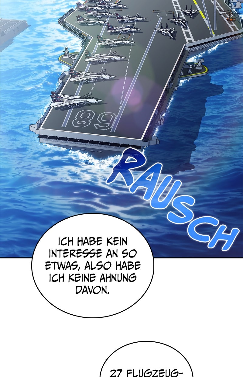 Read I'm the Max - Level Newbie Manga Online