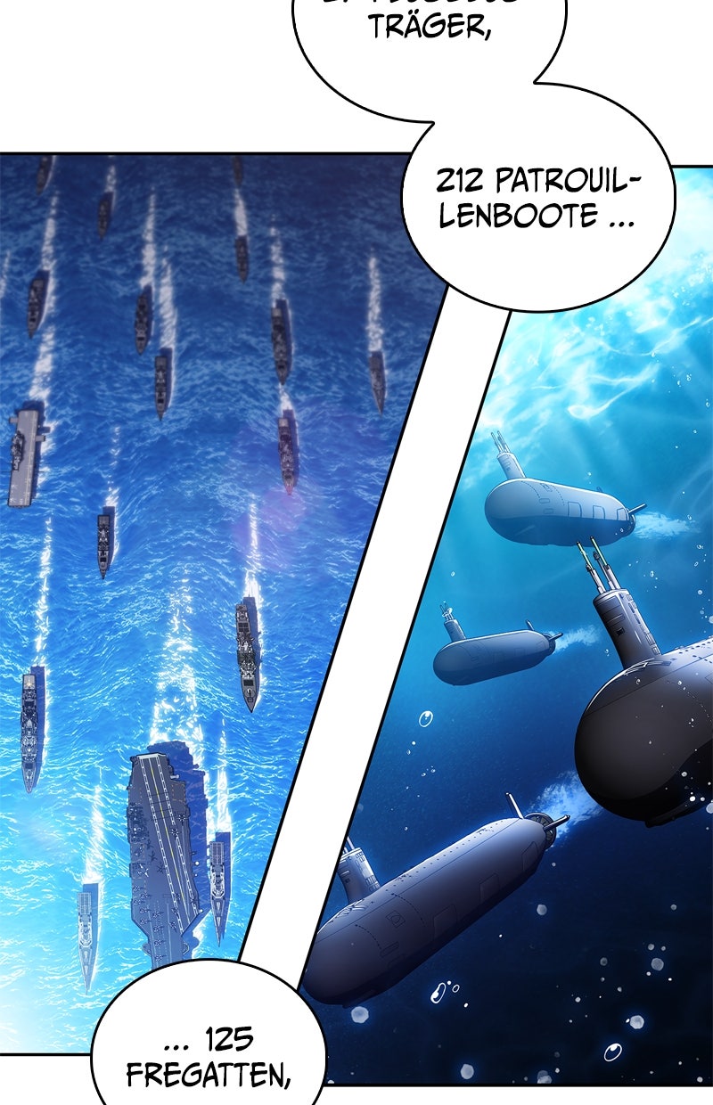 Read I'm the Max - Level Newbie Manga Online