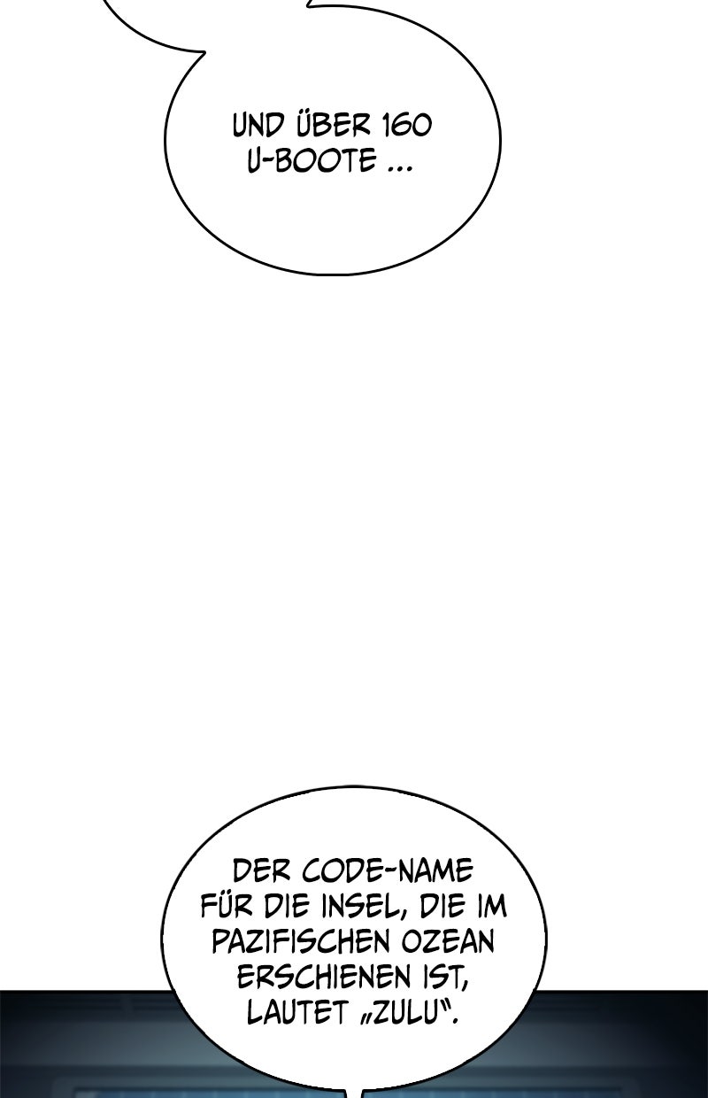 Read I'm the Max - Level Newbie Manga Online