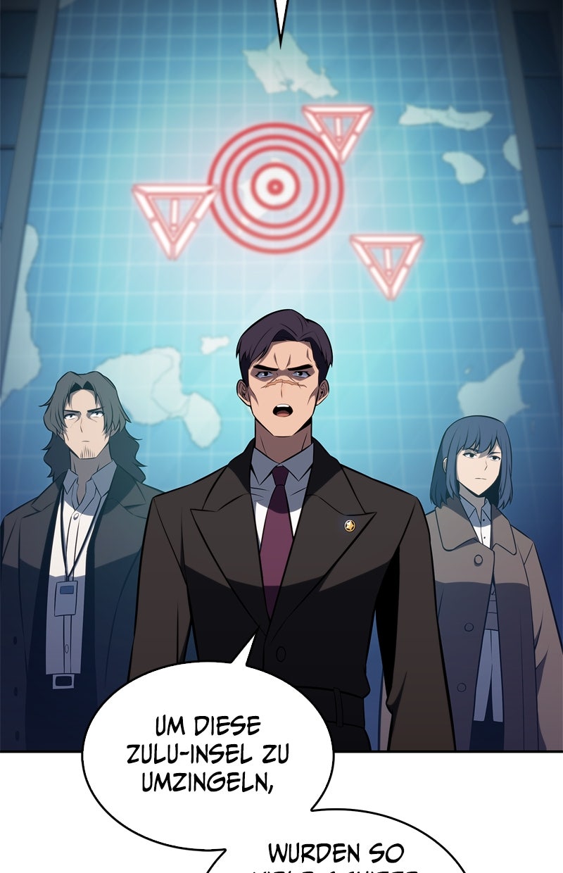 Read I'm the Max - Level Newbie Manga Online