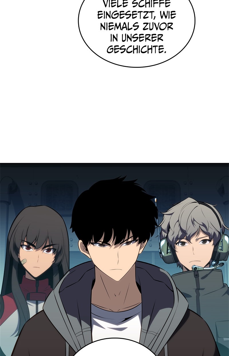 Read I'm the Max - Level Newbie Manga Online