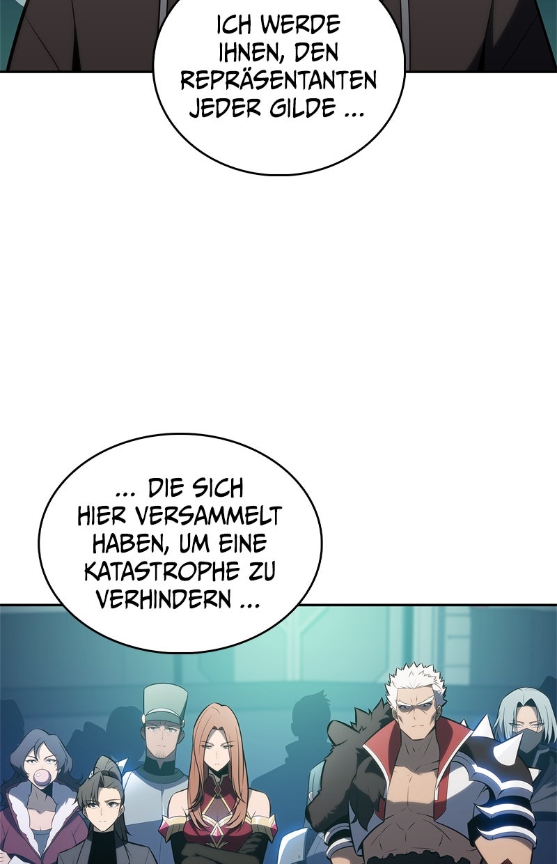 Read I'm the Max - Level Newbie Manga Online