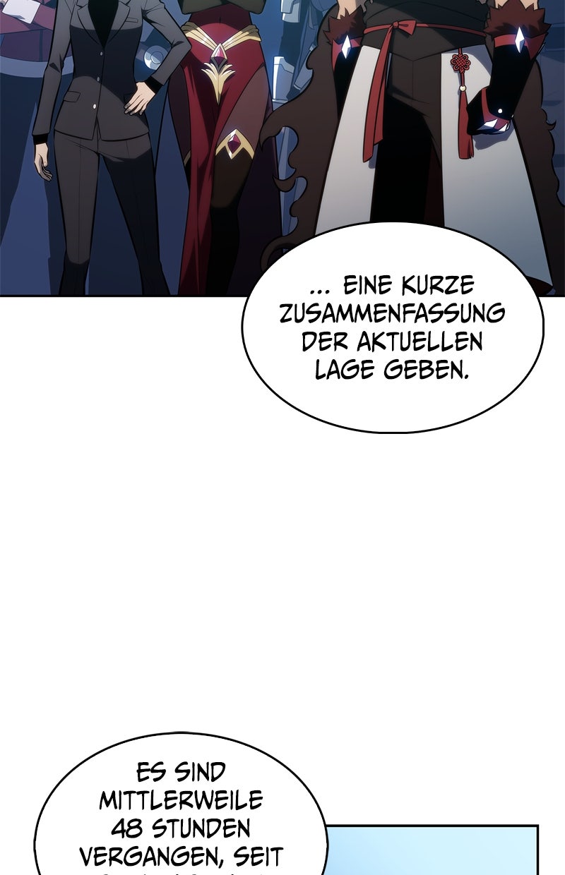 Read I'm the Max - Level Newbie Manga Online