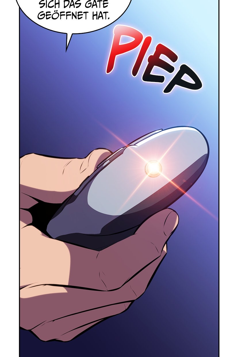 Read I'm the Max - Level Newbie Manga Online