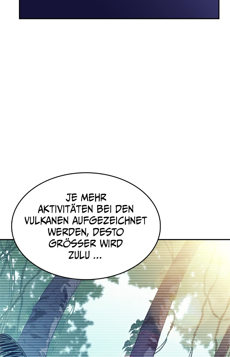 Read I'm the Max - Level Newbie Manga Online