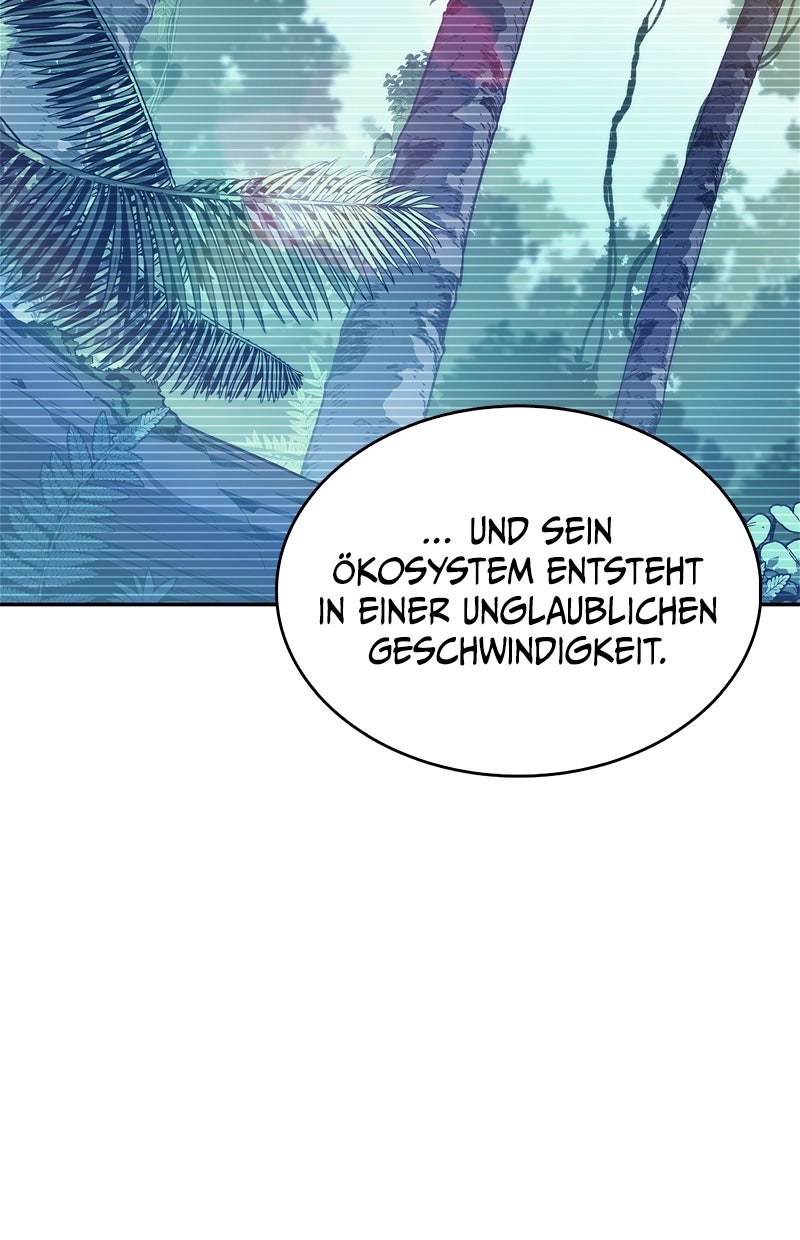 Read I'm the Max - Level Newbie Manga Online