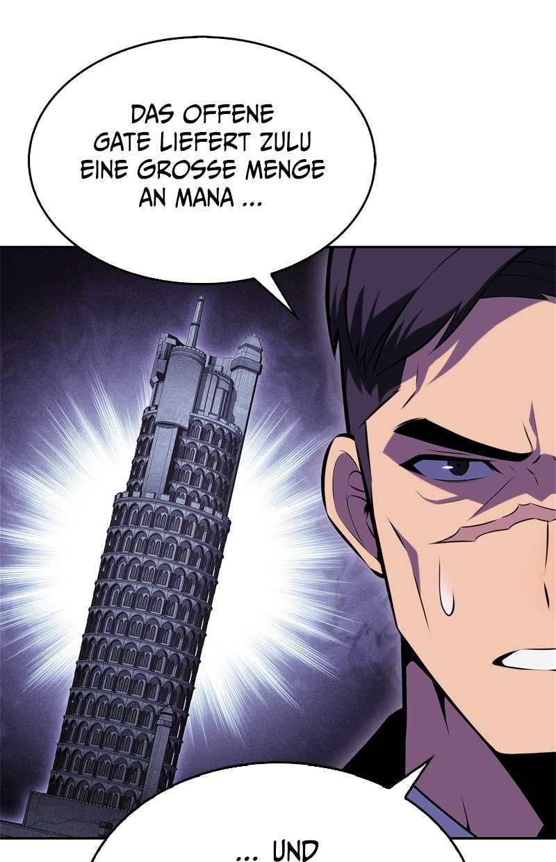 Read I'm the Max - Level Newbie Manga Online