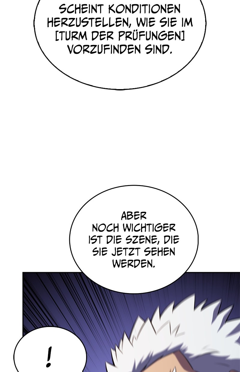 Read I'm the Max - Level Newbie Manga Online