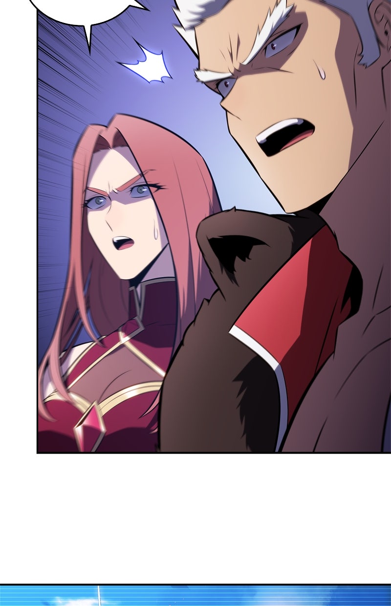 Read I'm the Max - Level Newbie Manga Online