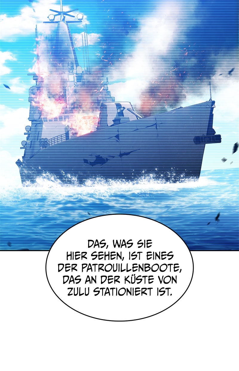 Read I'm the Max - Level Newbie Manga Online