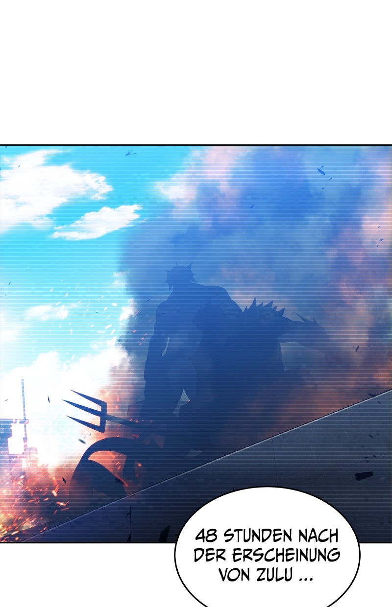 Read I'm the Max - Level Newbie Manga Online