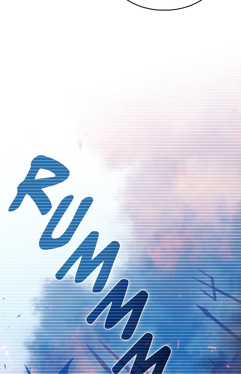 Read I'm the Max - Level Newbie Manga Online