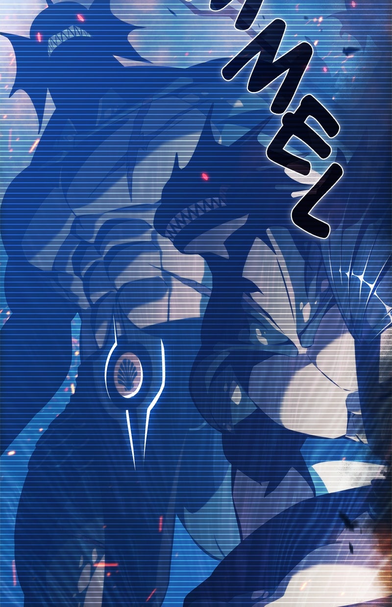 Read I'm the Max - Level Newbie Manga Online