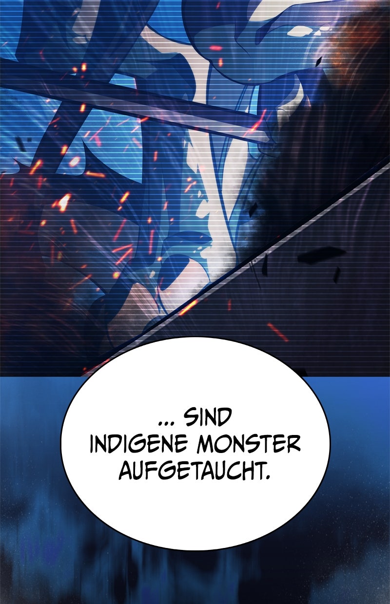 Read I'm the Max - Level Newbie Manga Online