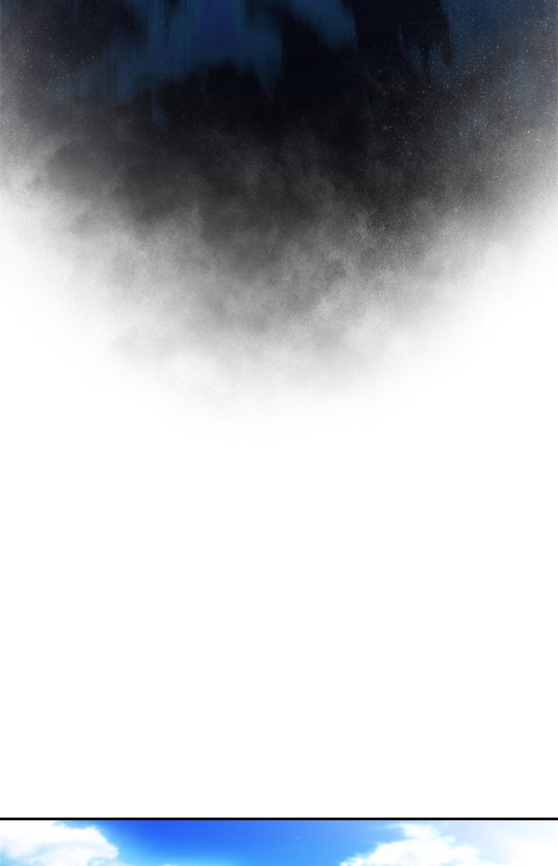 Read I'm the Max - Level Newbie Manga Online