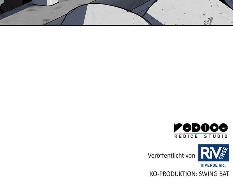 Read I'm the Max - Level Newbie Manga Online