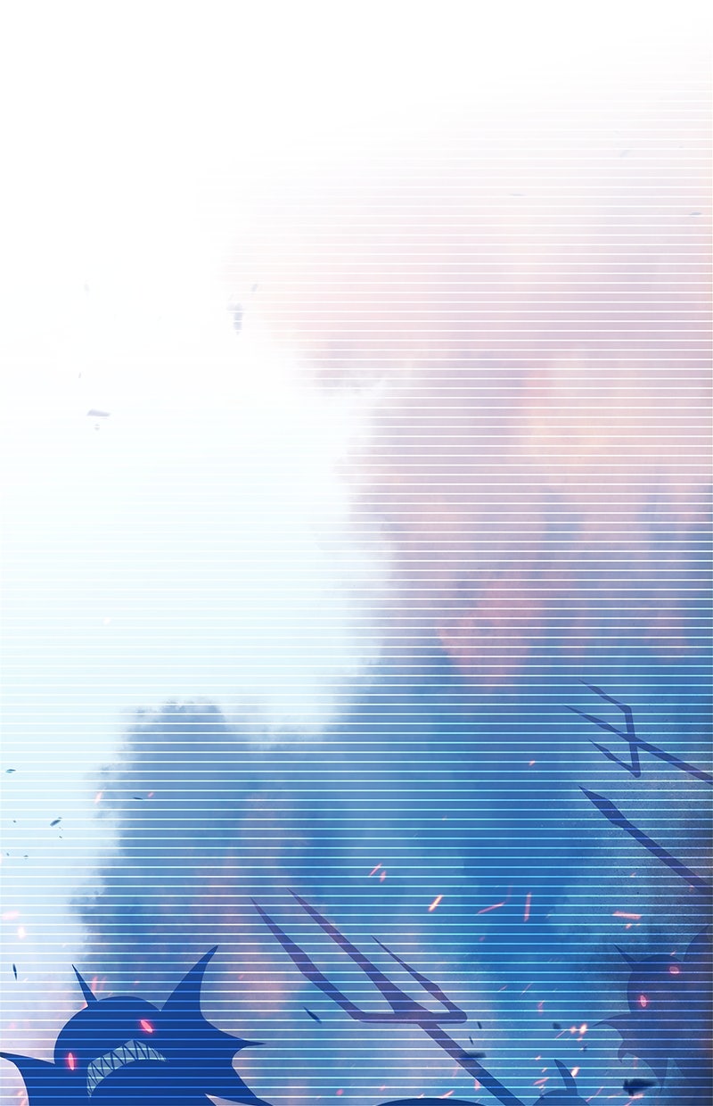 Read I'm the Max - Level Newbie Manga Online