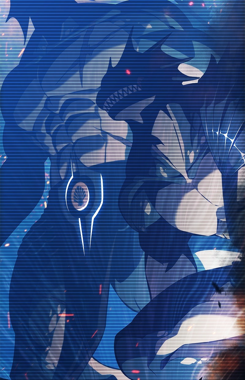 Read I'm the Max - Level Newbie Manga Online