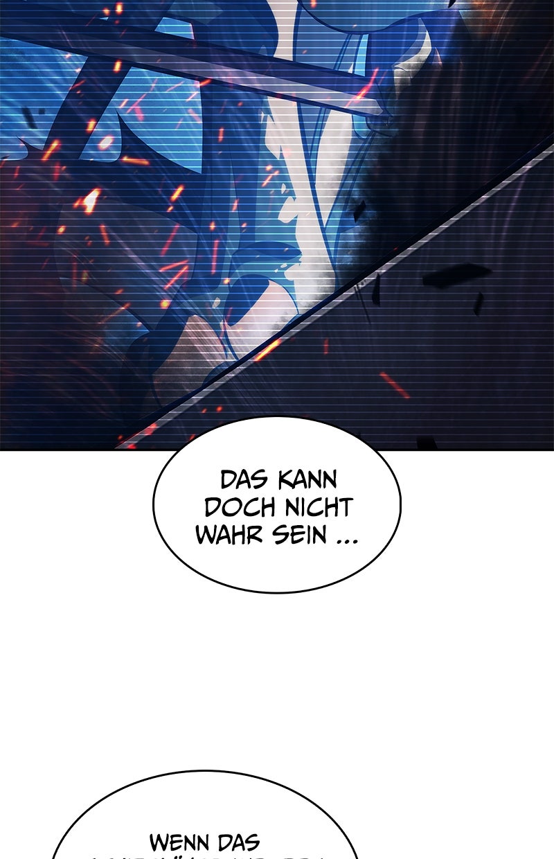 Read I'm the Max - Level Newbie Manga Online