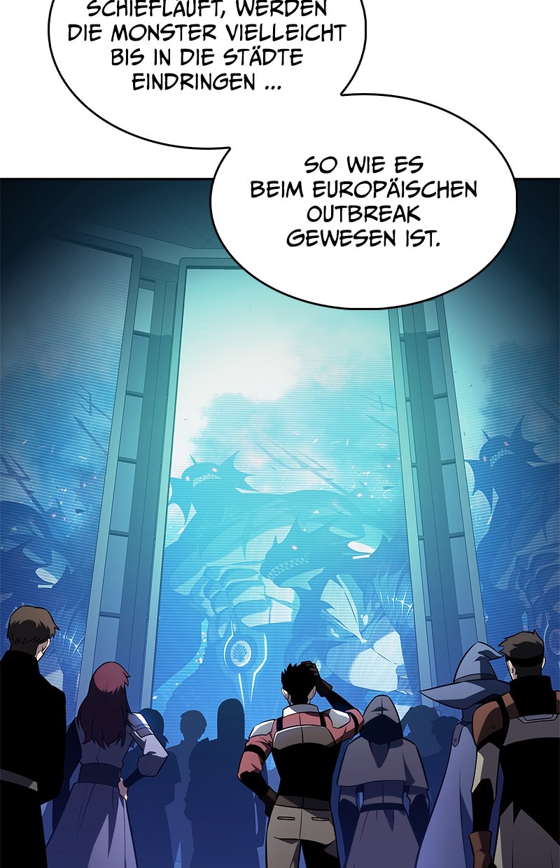 Read I'm the Max - Level Newbie Manga Online