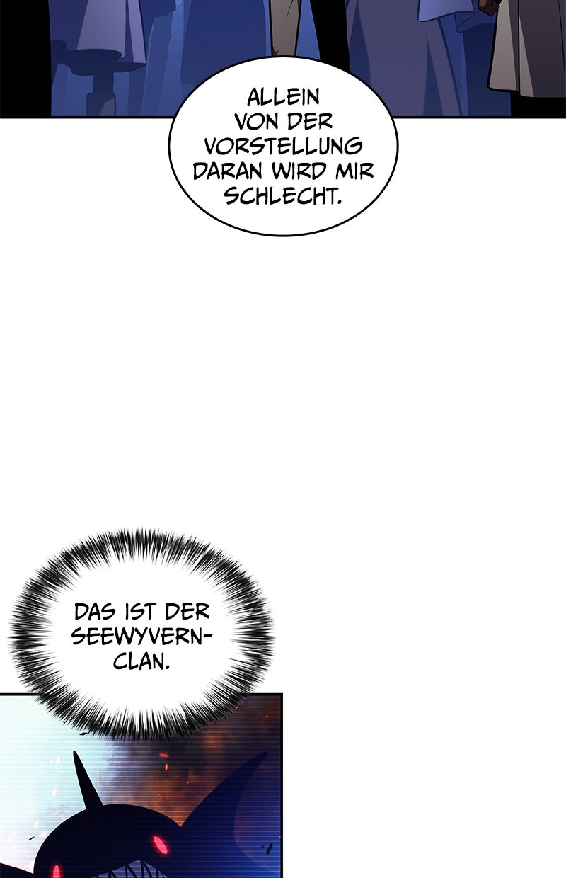 Read I'm the Max - Level Newbie Manga Online