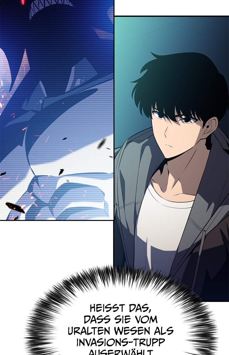 Read I'm the Max - Level Newbie Manga Online