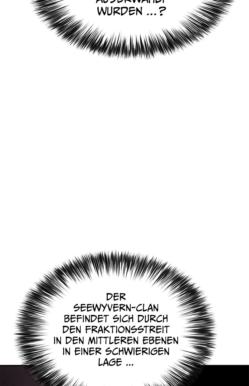 Read I'm the Max - Level Newbie Manga Online