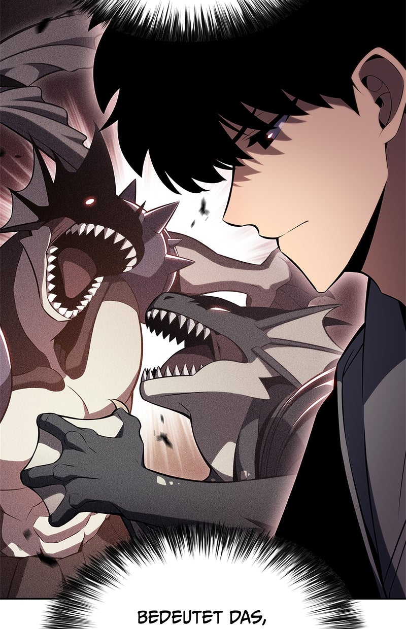 Read I'm the Max - Level Newbie Manga Online