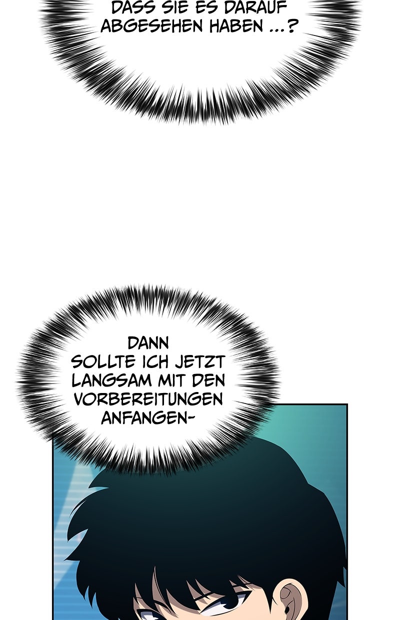 Read I'm the Max - Level Newbie Manga Online