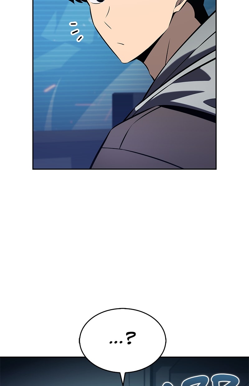 Read I'm the Max - Level Newbie Manga Online