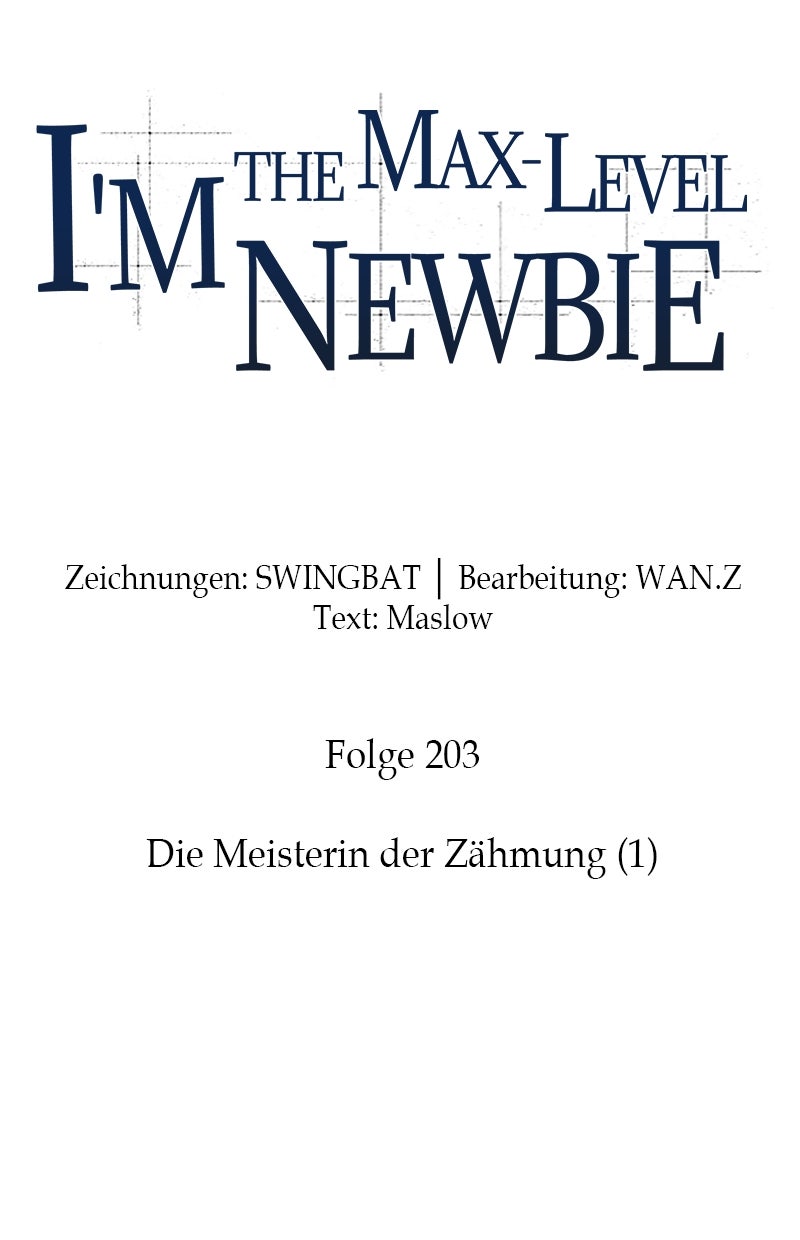 Read I'm the Max - Level Newbie Manga Online