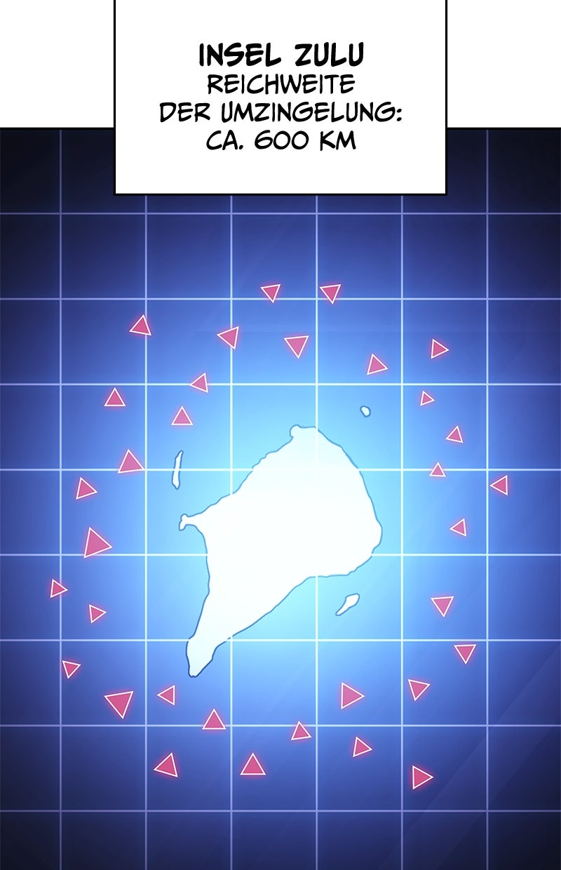 Read I'm the Max - Level Newbie Manga Online