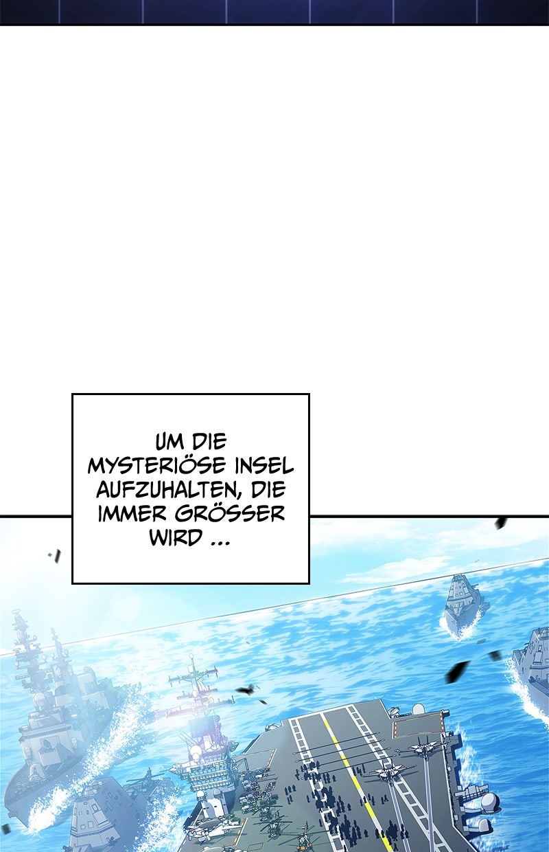 Read I'm the Max - Level Newbie Manga Online